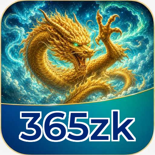Check Android Version