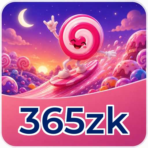 Grafik Performa 365zk APK pada Berbagai Kategori Perangkat
