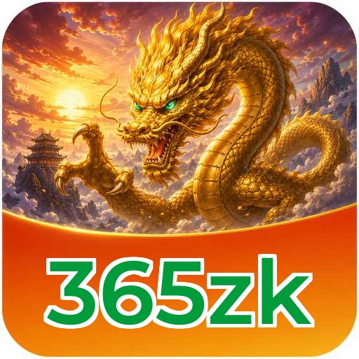 App Details