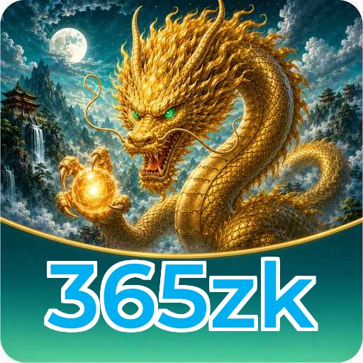 Download APK Process