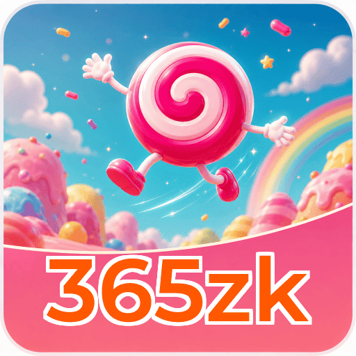 Performa 365zk